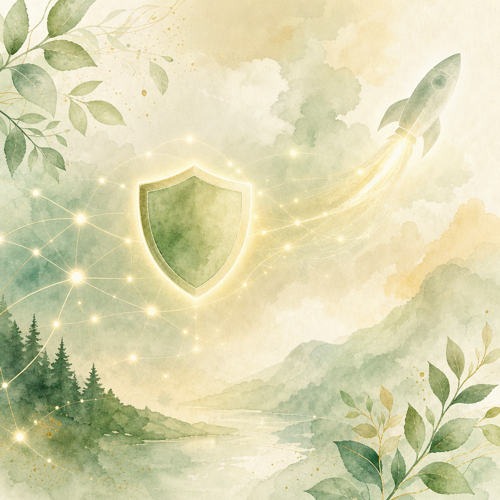 clashnpv · 安全流畅的全球网络